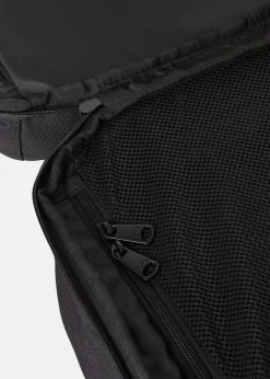 TRAVEL BACKPACK L