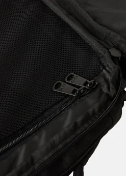 TRAVEL BACKPACK L