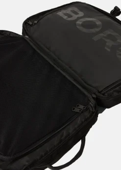 TRAVEL BACKPACK L