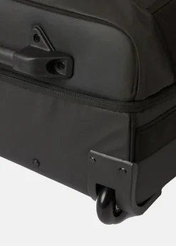 TRAVEL TROLLEY S