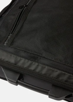 TRAVEL TROLLEY S
