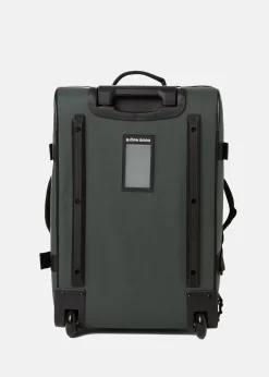 TRAVEL TROLLEY S