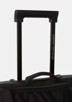 TRAVEL TROLLEY S