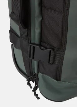 TRAVEL TROLLEY S