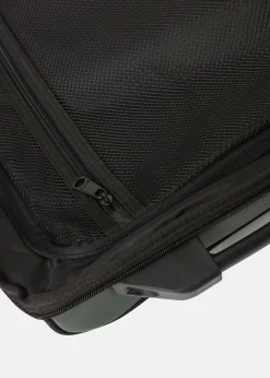 TRAVEL TROLLEY S