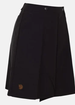 Travellers MT Skort W