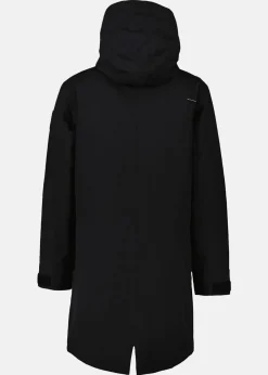TRENT JKT M