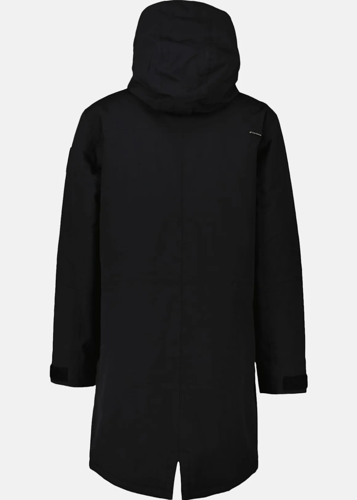 TRENT JKT M