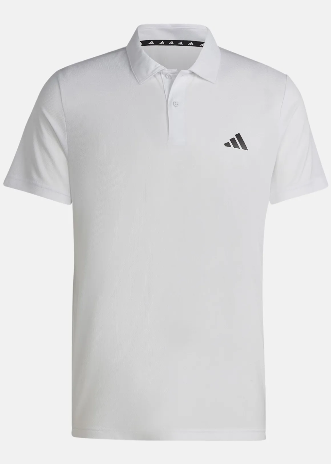 TR-ES BASE POLO