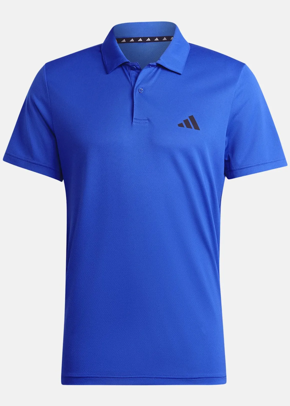 TR-ES BASE POLO