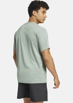 TR-ES BASE T