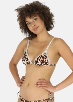 Triangle Bras