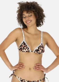 Triangle Bras
