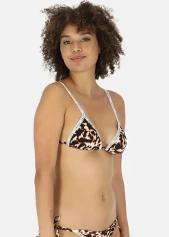 Triangle Bras