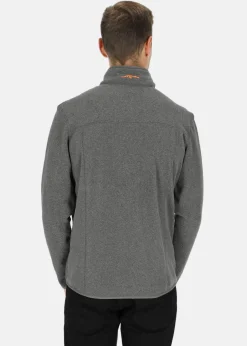Tromsö Fleece