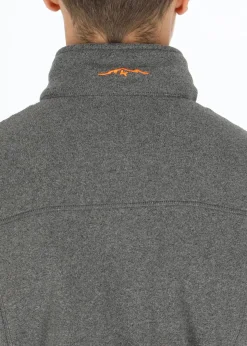 Tromsö Fleece
