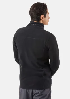 Tromsö Fleece