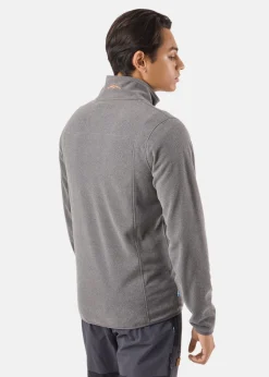 Tromsö Fleece