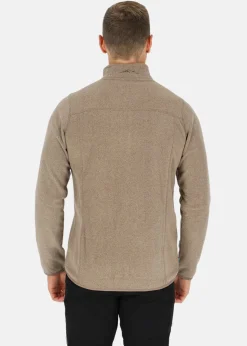 Tromsö Fleece