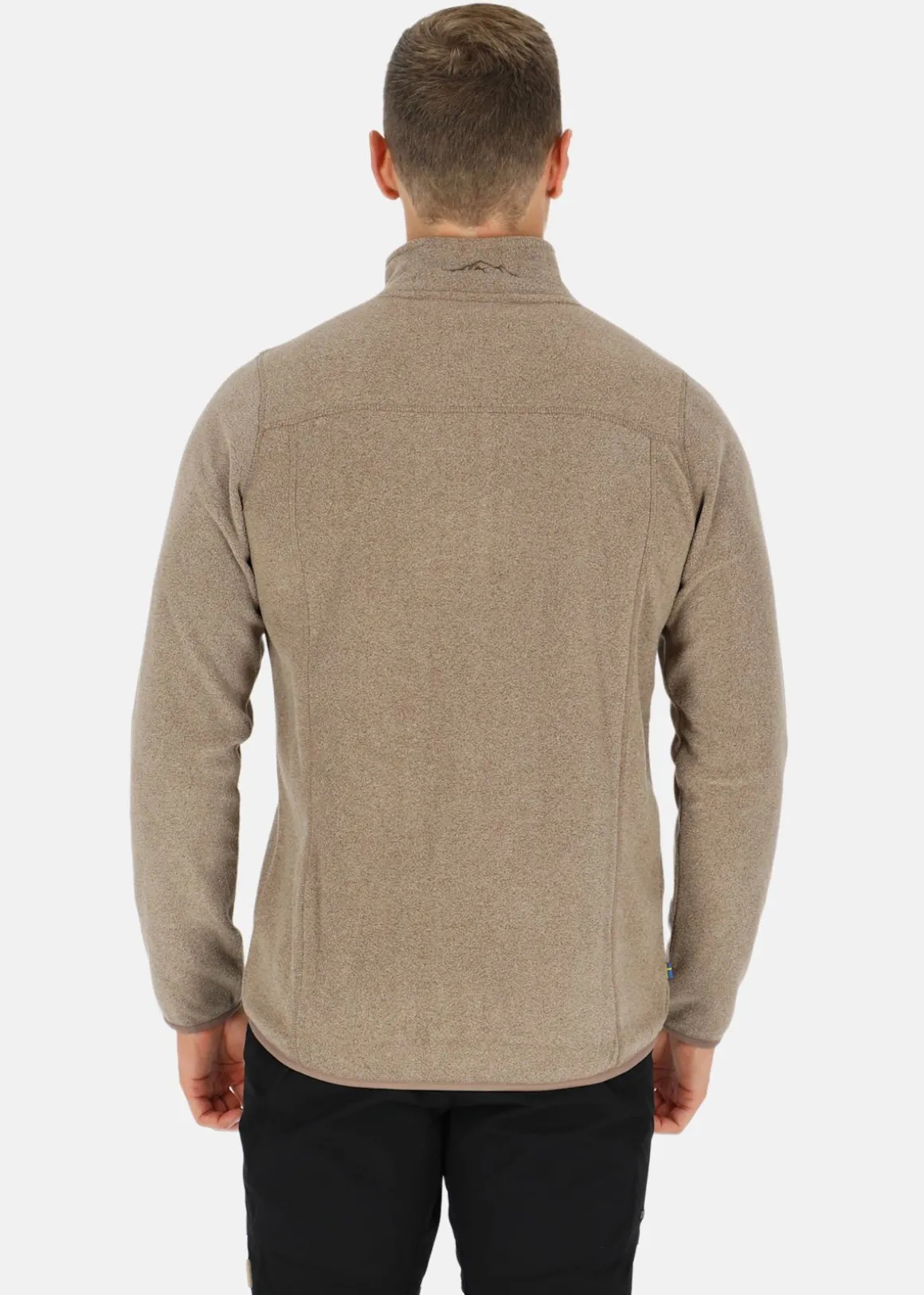 Tromsö Fleece