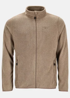 Tromsö Fleece