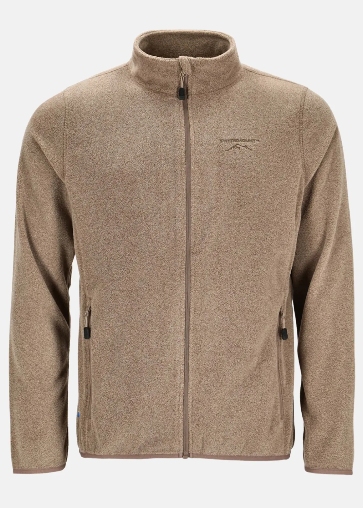 Tromsö Fleece
