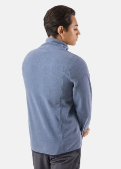 Tromsö Fleece