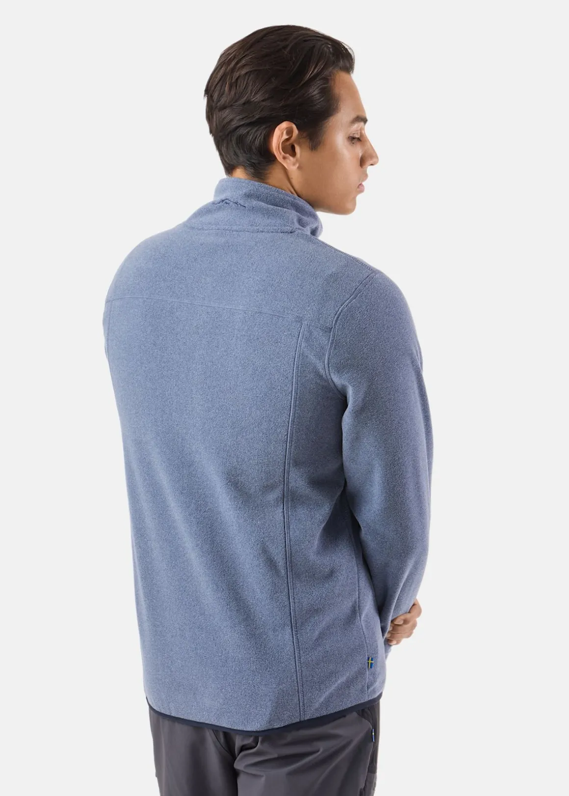 Tromsö Fleece