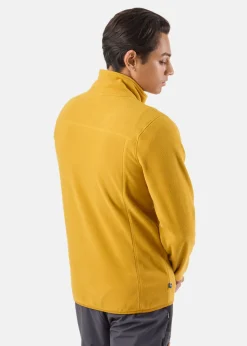 Tromsö Fleece