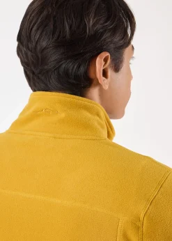 Tromsö Fleece