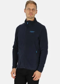Tromsö Fleece