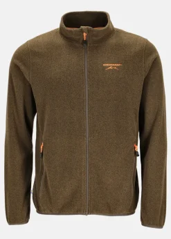 Tromsö Fleece