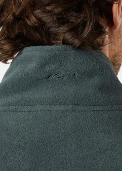 Tromsö Fleece