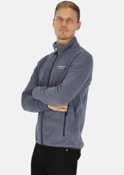 Tromsö Fleece