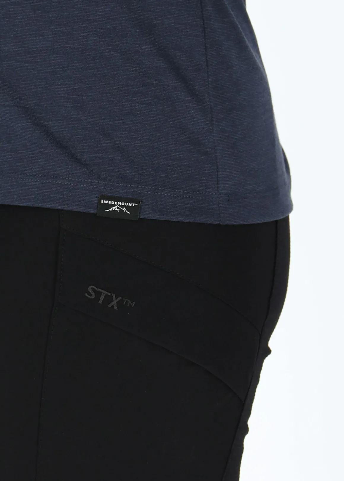 Trondheim Lyocell Long Sleeve W
