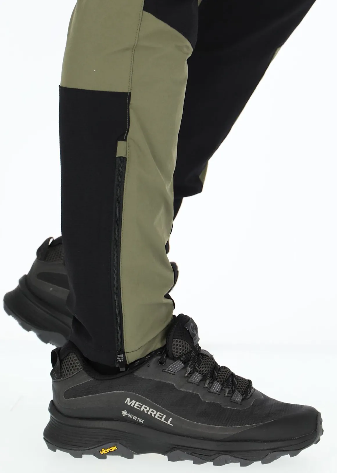 Trondheim Pants