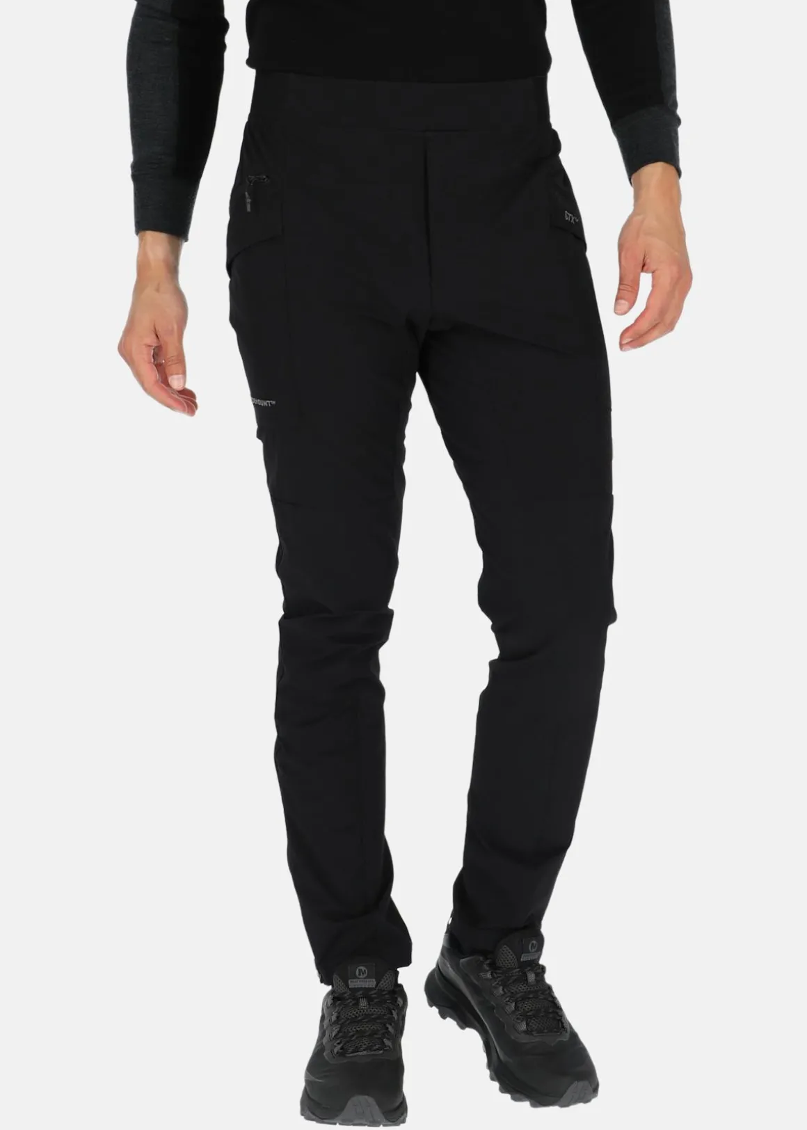 Trondheim Pants