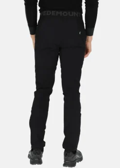 Trondheim Pants
