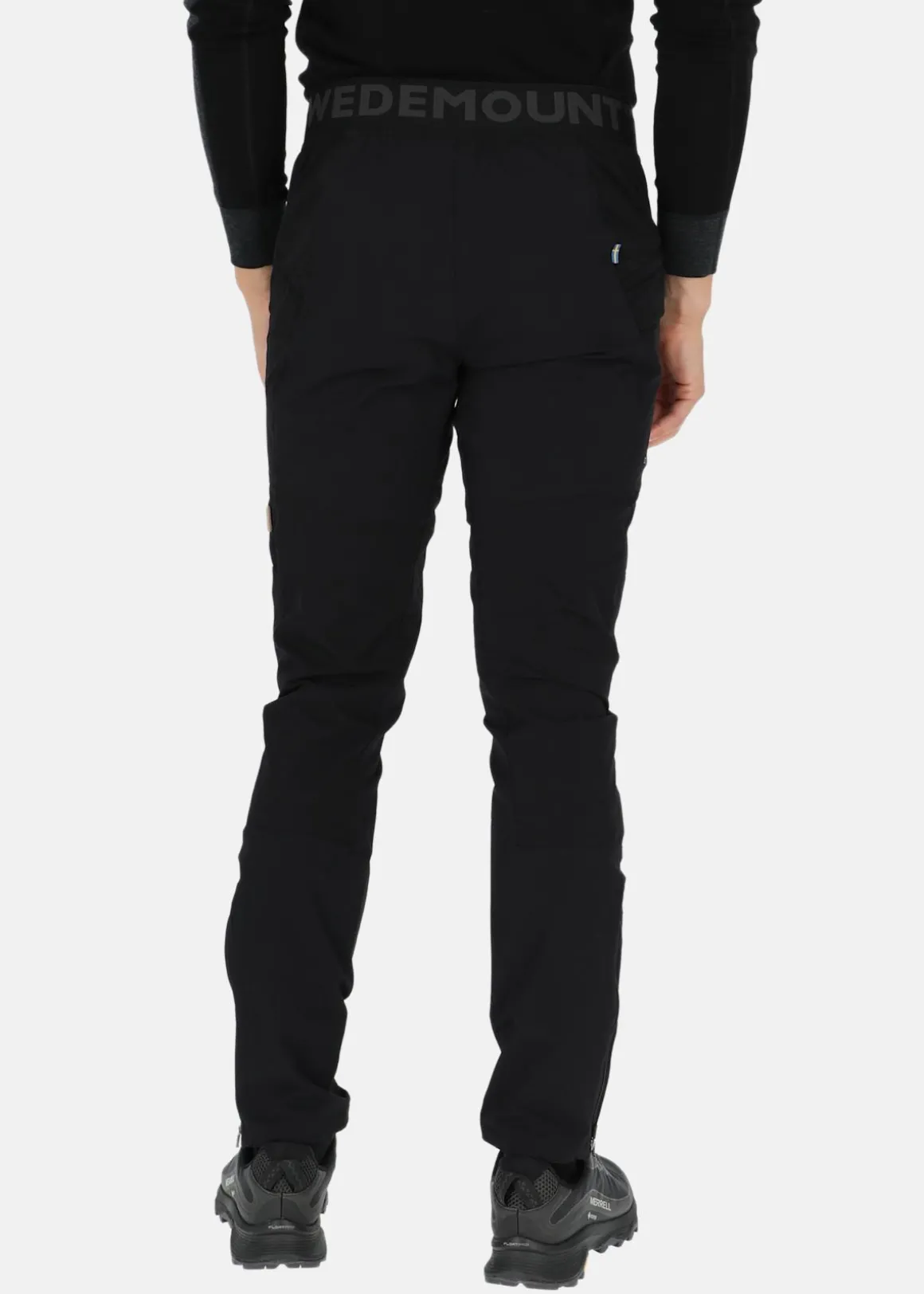 Trondheim Pants