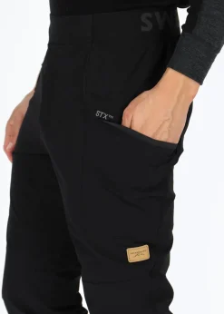 Trondheim Pants