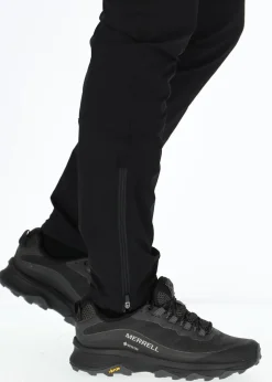 Trondheim Pants