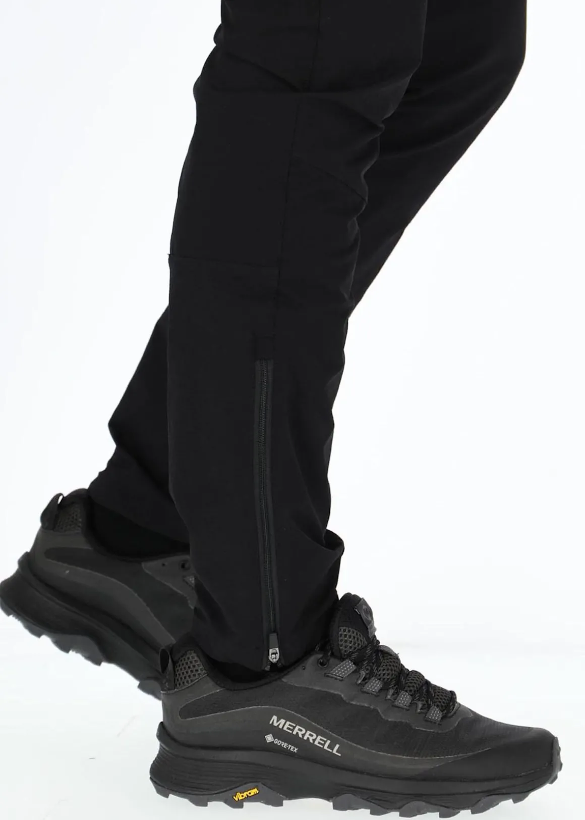 Trondheim Pants