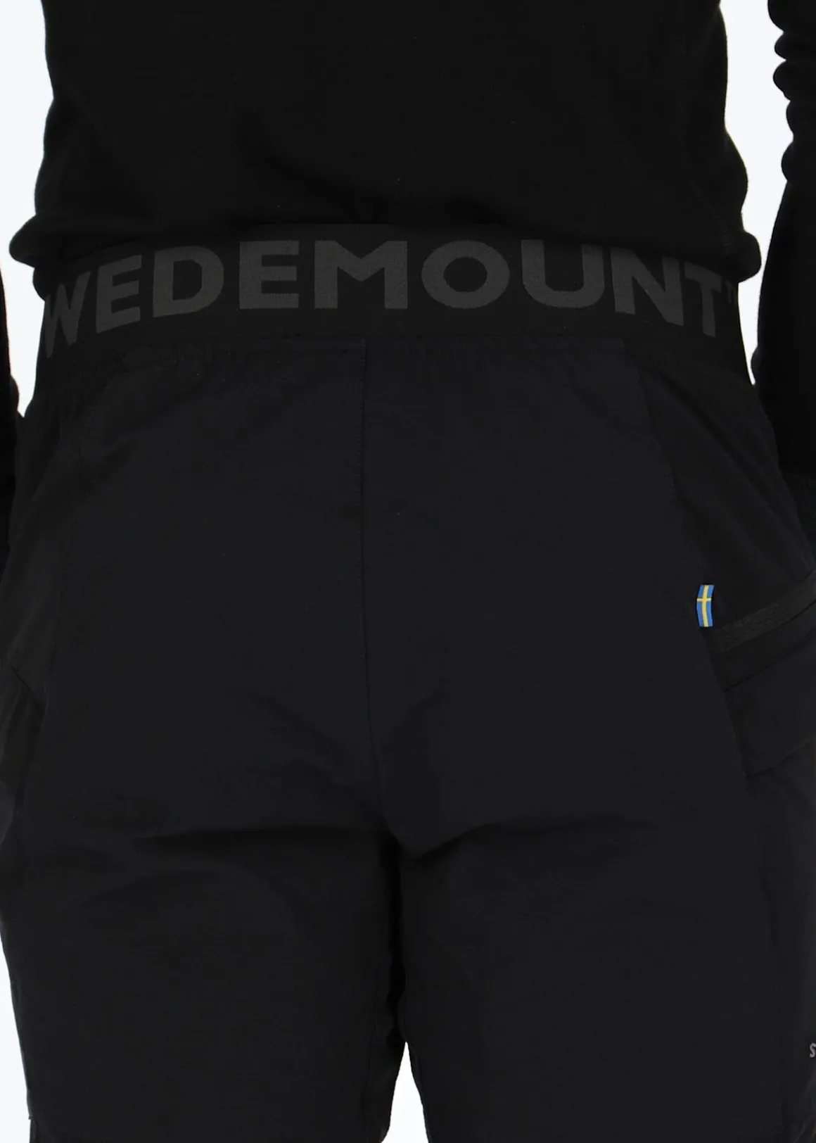 Trondheim Pants
