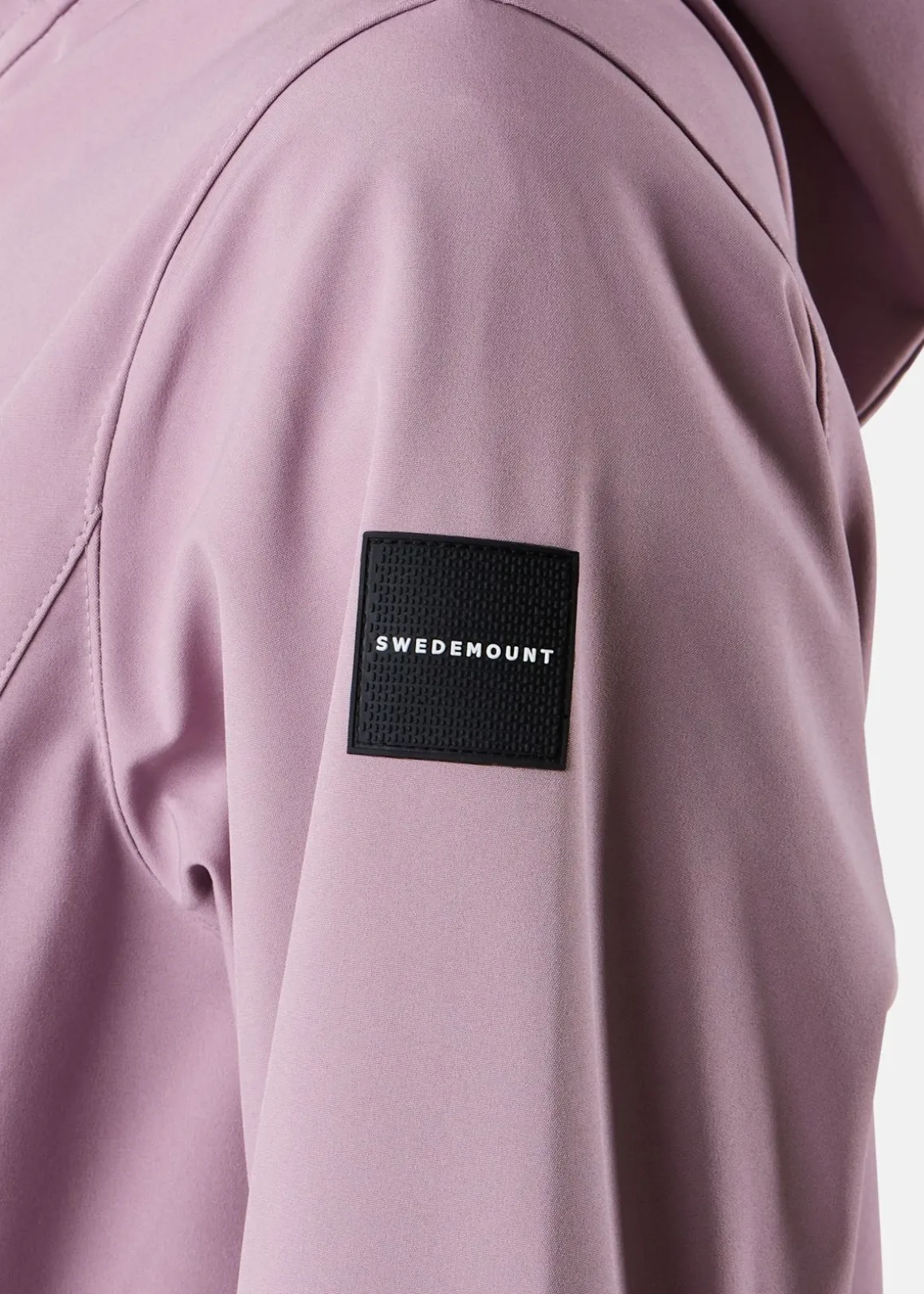 Trondheim Softshell Coat W
