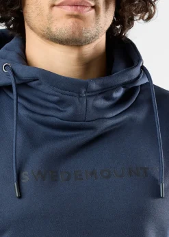Trondheim Stretch Hood