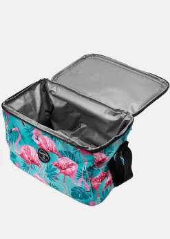 Tropical Cool Bag