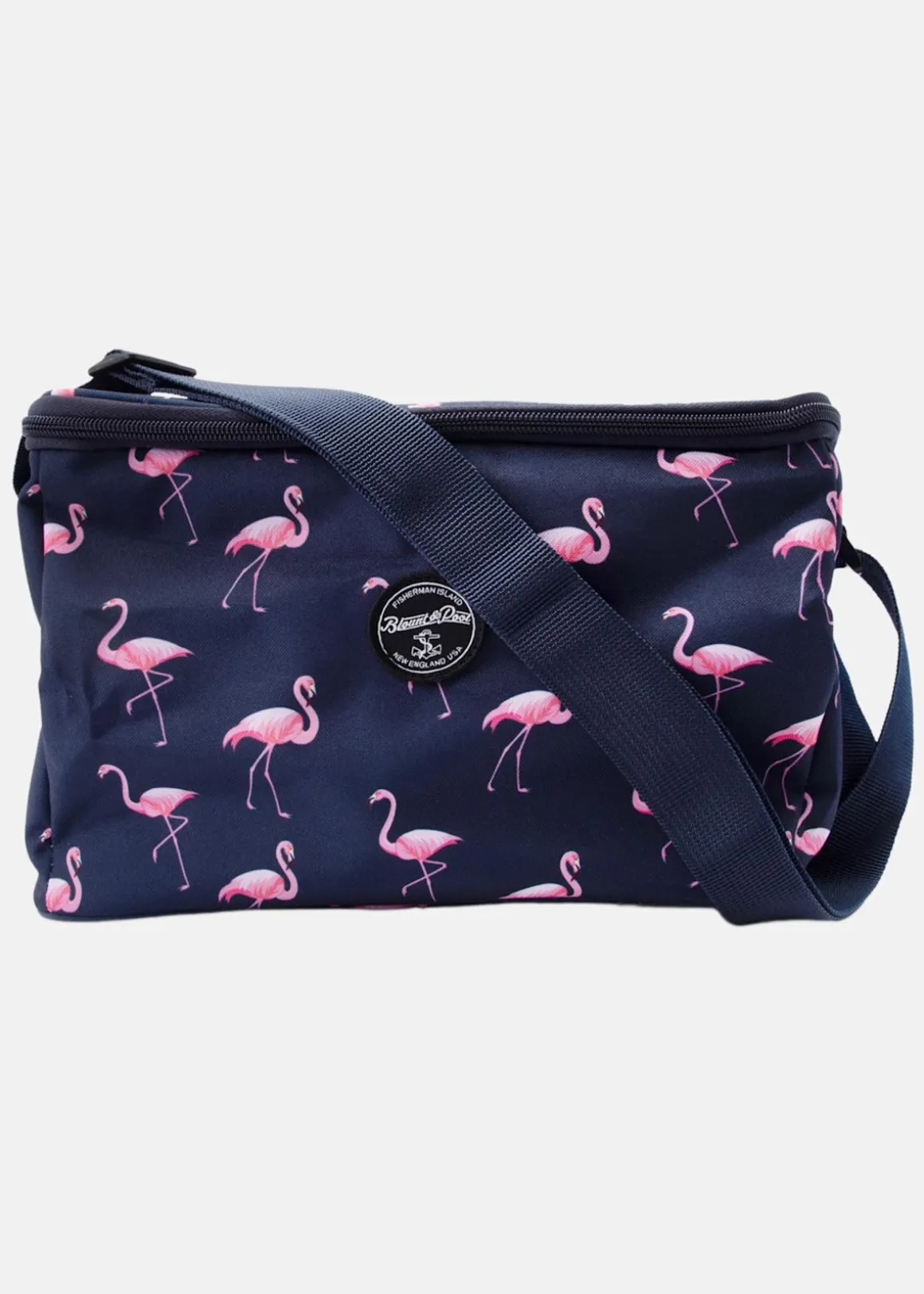 Tropical Cool Bag
