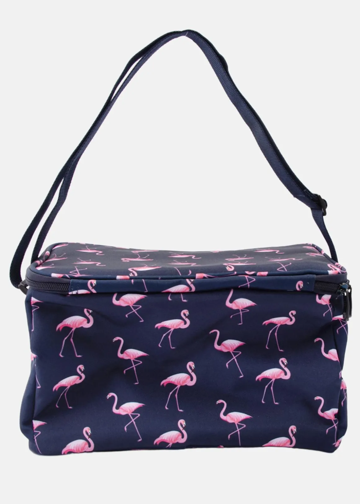 Tropical Cool Bag