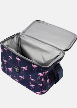 Tropical Cool Bag