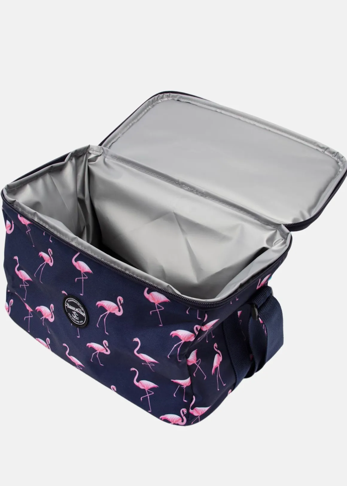 Tropical Cool Bag